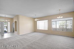 4103 E Hancock Dr, Phoenix, AZ 85028 photo 7