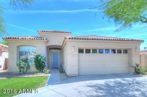 4103 E Hancock Dr, Phoenix, AZ 85028 photo 1