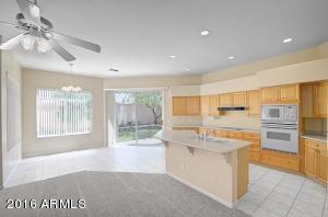 4103 E Hancock Dr, Phoenix, AZ 85028 photo 10