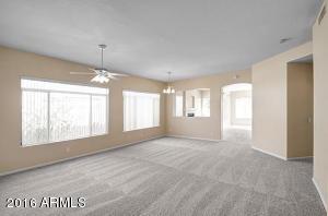 4103 E Hancock Dr, Phoenix, AZ 85028 photo 8