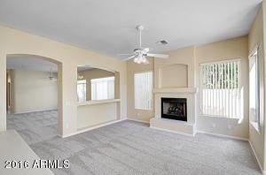 4103 E Hancock Dr, Phoenix, AZ 85028 photo 9