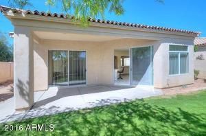 4103 E Hancock Dr, Phoenix, AZ 85028 photo 3