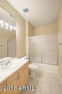 4103 E Hancock Dr, Phoenix, AZ 85028 photo 19