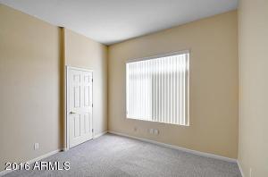4103 E Hancock Dr, Phoenix, AZ 85028 photo 17