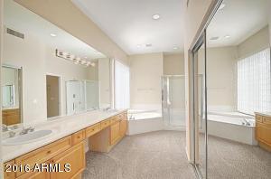 4103 E Hancock Dr, Phoenix, AZ 85028 photo 14