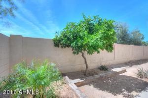 4103 E Hancock Dr, Phoenix, AZ 85028 photo 22