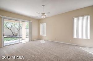 4103 E Hancock Dr, Phoenix, AZ 85028 photo 13