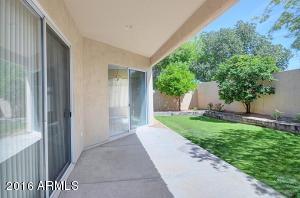 4103 E Hancock Dr, Phoenix, AZ 85028 photo 20