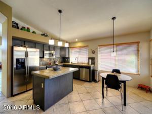 2219 E Donald Dr, Phoenix, AZ 85024 photo 8