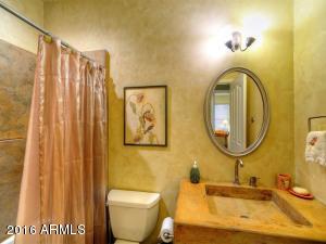 2219 E Donald Dr, Phoenix, AZ 85024 photo 10
