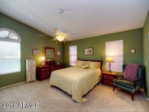 2219 E Donald Dr, Phoenix, AZ 85024 photo 11