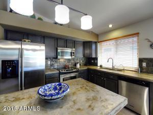 2219 E Donald Dr, Phoenix, AZ 85024 photo 9