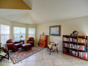 2219 E Donald Dr, Phoenix, AZ 85024 photo 6