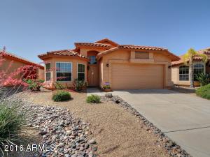 2219 E Donald Dr, Phoenix, AZ 85024 photo 3