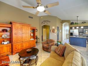 2219 E Donald Dr, Phoenix, AZ 85024 photo 4