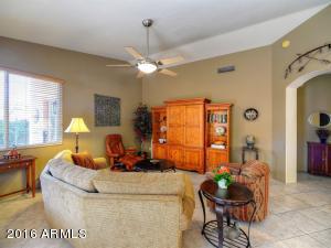 2219 E Donald Dr, Phoenix, AZ 85024 photo 5