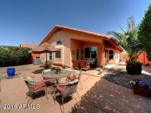 2219 E Donald Dr, Phoenix, AZ 85024 photo 1