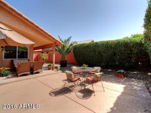 2219 E Donald Dr, Phoenix, AZ 85024 photo 2