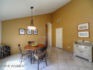 2219 E Donald Dr, Phoenix, AZ 85024 photo 7