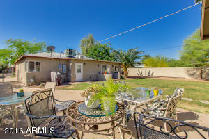 1252 Edgemont Ave, Phoenix, AZ 85006 photo 25