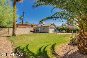 1252 Edgemont Ave, Phoenix, AZ 85006 photo 28