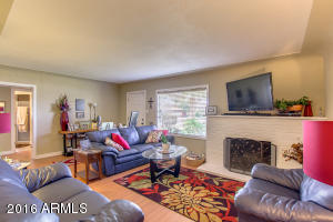 1252 Edgemont Ave, Phoenix, AZ 85006 photo 6