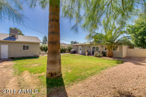1252 Edgemont Ave, Phoenix, AZ 85006 photo 27