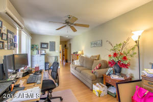 1252 Edgemont Ave, Phoenix, AZ 85006 photo 23