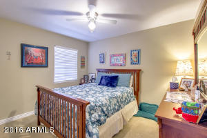 1252 Edgemont Ave, Phoenix, AZ 85006 photo 20