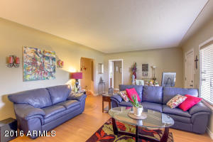 1252 Edgemont Ave, Phoenix, AZ 85006 photo 7