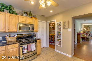 1252 Edgemont Ave, Phoenix, AZ 85006 photo 10