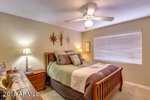 1252 Edgemont Ave, Phoenix, AZ 85006 photo 16