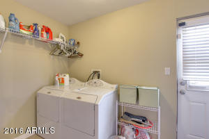 1252 Edgemont Ave, Phoenix, AZ 85006 photo 24