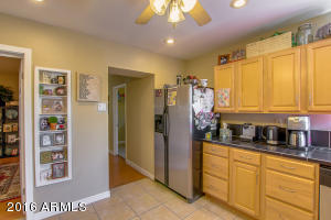 1252 Edgemont Ave, Phoenix, AZ 85006 photo 11