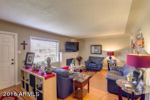 1252 Edgemont Ave, Phoenix, AZ 85006 photo 5