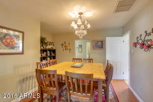 1252 Edgemont Ave, Phoenix, AZ 85006 photo 14