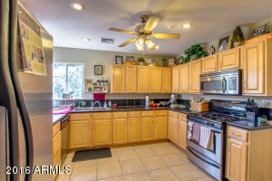 1252 Edgemont Ave, Phoenix, AZ 85006 photo 9