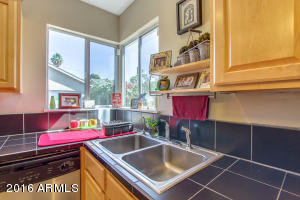 1252 Edgemont Ave, Phoenix, AZ 85006 photo 13