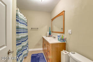 1252 Edgemont Ave, Phoenix, AZ 85006 photo 19