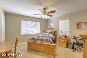 1252 Edgemont Ave, Phoenix, AZ 85006 photo 21
