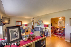 1252 Edgemont Ave, Phoenix, AZ 85006 photo 4