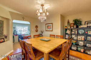 1252 Edgemont Ave, Phoenix, AZ 85006 photo 15