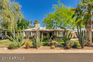 1252 Edgemont Ave, Phoenix, AZ 85006 photo 2