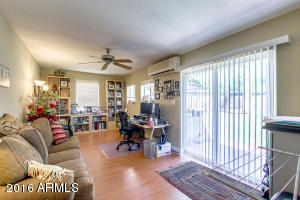 1252 Edgemont Ave, Phoenix, AZ 85006 photo 22