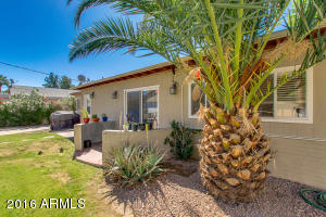 1252 Edgemont Ave, Phoenix, AZ 85006 photo 29