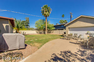 1252 Edgemont Ave, Phoenix, AZ 85006 photo 30