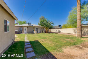 1252 Edgemont Ave, Phoenix, AZ 85006 photo 26