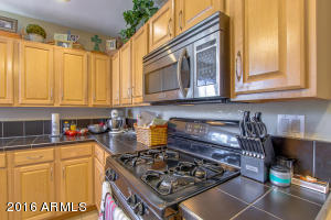 1252 Edgemont Ave, Phoenix, AZ 85006 photo 12