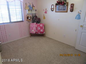 763 E Iris Dr, Gilbert, AZ 85296 photo 33