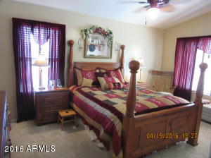 763 E Iris Dr, Gilbert, AZ 85296 photo 19